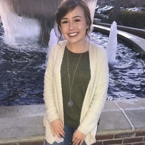 Meet your Posher, Mandi